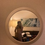 Free access to xoxhone Leak OnlyFans 

 profile picture