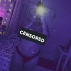 Xoxojillyyy xoxojillyyy Leaked OnlyFans 

 profile picture