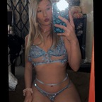 xoxokayg (Kayla) free OnlyFans Leaked Pictures and Videos 

 profile picture