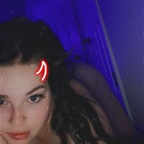 Download xoxstarrfire OnlyFans videos and photos for free 

 profile picture