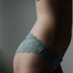 Onlyfans leaked xpnut 

 profile picture