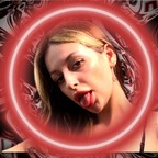 xpollylollyx profile picture