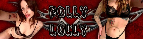 Header of xpollylollyx