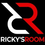 Onlyfans leaks xrickysroomx 

 profile picture