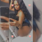 xsadity.doll (Sadity Doll 😮‍💨) OnlyFans Leaked Videos and Pictures 

 profile picture