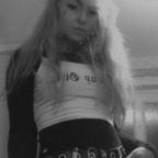 Onlyfans leaked xsatansslave 

 profile picture