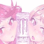 xspace_bunnyx (Finley Nixx) free OnlyFans Leaked Videos and Pictures 

 profile picture