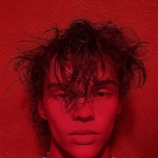 Onlyfans leaks xsuccubustwinkx 

 profile picture