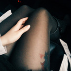 Download xtheia OnlyFans content for free 

 profile picture