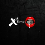 xtime.one (Xtime.ONE) OnlyFans Leaked Pictures & Videos 

 profile picture