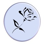 Free access to @xtremeclit Leaks OnlyFans 

 profile picture