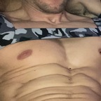 XuloteM💶💶 (@xulotem) Leaks OnlyFans 

 profile picture