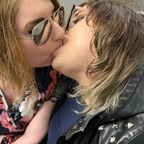 Download xx_leashes_xx OnlyFans leaks for free 

 profile picture