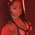 Download xx_packrat_xx OnlyFans leaks for free 

 profile picture