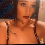 xx_redneckkitten_xx profile picture