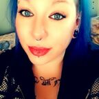 xxbabe_ruthlessxx OnlyFans Leaked 

 profile picture