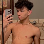 Onlyfans leaked xxbaddboyyxx 

 profile picture