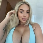 xxbeccamarie (Becca 👸🏼💝) free OnlyFans Leaked Pictures and Videos 

 profile picture