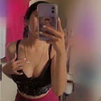 Free access to (@xxbeeee07) Leaked OnlyFans 

 profile picture