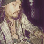 xxx dadboddev xxx (@xxdaddydevroexx) Leaks OnlyFans 

 profile picture