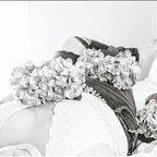 xxhoneypoohxx OnlyFans Leaked Photos and Videos 

 profile picture