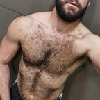 Onlyfans leak xxl_bcn 

 profile picture