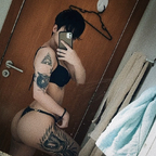 xxlaisx avatar