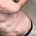 xxlockexxx OnlyFans Leaks 

 profile picture