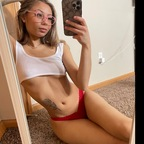 Download xxmahlia OnlyFans videos and photos for free 

 profile picture