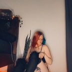 Onlyfans leaks xxpink.dahliaxx 

 profile picture