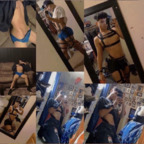 xxpornhubxx avatar