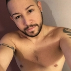 Onlyfans leaks xxtitoftlaudxx 

 profile picture