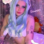 xxtsunderev OnlyFans Leaked 

 profile picture