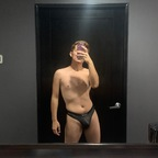 Onlyfans leaks xxx_adal 

 profile picture