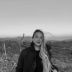 xxxbarbiee profile picture