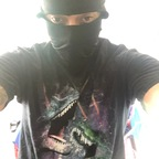 xxxBully1xxx (xxxbully1xxx) Leaks OnlyFans 

 profile picture