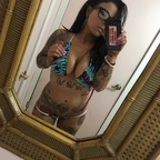 Onlyfans leaks xxxdmarie 

 profile picture