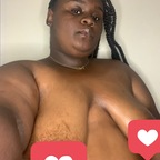 Download xxxdrizzyday OnlyFans leaks for free 

 profile picture