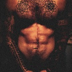 Onlyfans leaks xxxiieez 

 profile picture