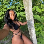 xxxlexus (Lexus) OnlyFans Leaked Videos and Pictures 

 profile picture