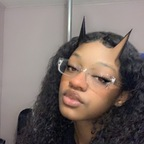 xxxmilk OnlyFans Leaked Photos and Videos 

 profile picture