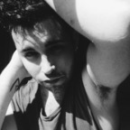 Nach @xxxnachcroft Leaked OnlyFans 

 profile picture