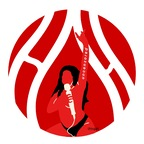 Onlyfans leaked xxxolivexxx 

 profile picture