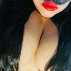 xxxpeachyrosalinaxxx OnlyFans Leaks 

 profile picture