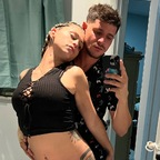 xxxspanglish (Sarena y Nico) OnlyFans Leaked Pictures and Videos 

 profile picture