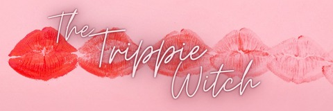 Header of xxxthetrippiewitchxxx