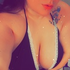 Free access to xxxthickxxx Leaked OnlyFans 

 profile picture