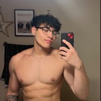 Isaiah (xzeqio5) Leaked OnlyFans 

 profile picture