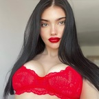 yaanakiss (Yana 💋) free OnlyFans Leaks 

 profile picture