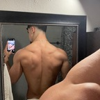 yadiel4466 (Yadi) free OnlyFans Leaks 

 profile picture